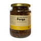 Perga, 100% fermentovaný včelí chléb, 500g