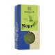 Sonnentor Kopr Bio, 15g