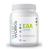 EAA 500g natural
