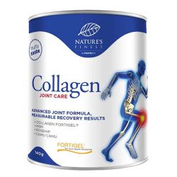 Collagen Joint Care with Fortigel, 140 g