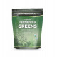 Organic Fermented Greens, 270 g, 90 dávek