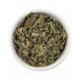 Sonnentor Máta okrouhlolistá sypaná bio 50 g bylinný čaj
