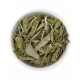 Sonnentor Šalvěj sypaná bio 50 g bylinný čaj