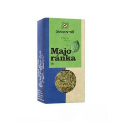 Majoránka bio 10g