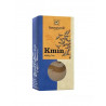 Kmín mletý bio 60g