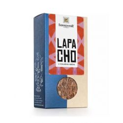 Lapacho kůra sypaná 50 g
