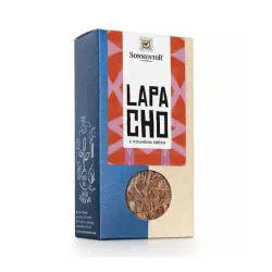 Lapacho kůra sypaná 50 g