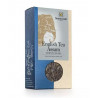 BIO English Tea Assam - černý čaj sypaný, 95 g