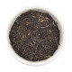 BIO English Tea Assam - černý čaj sypaný, 95 g