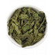 Kopřiva sypaná bio 50 g bylinný čaj