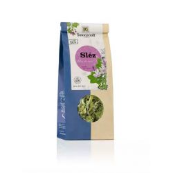 Sléz sypaný bio 50 g