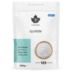 OptiMSM, 250 g