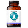 Co-enzyme B Complex, 60 kapslí