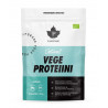 Optimal Vegan Protein BIO 600 g natural