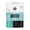 Rice Protein BIO 600g natural