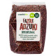 Fazole adzuki 1000 g