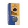 Černucha bio, kmín černý celý, 50 g