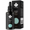 Reishi Extract z houby 50ml