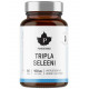 Triple Selenium, 60 kapslí