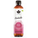 Kombucha BIO 370ml Malina