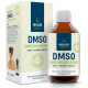 DMSO Dimethylsulfoxid 250ml