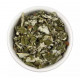 Malina list sypaná bio 50 g bylinný čaj