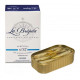 Sardinky v olivovém oleji 20/25, 115 g