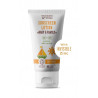 Opalovací krém Baby & Family SPF 30, 150 ml