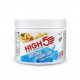 Isotonic Hydration Tropical 300g