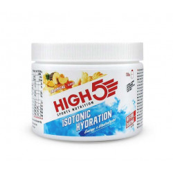 Isotonic Hydration Tropical 300g