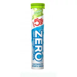 Zero Citrus, 20 tablet
