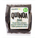 Quinoa černá 250 g BIO