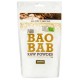 Baobab Powder BIO 200g