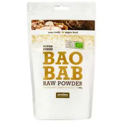 Baobab Powder BIO 200g