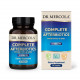Complete Afterbiotics, SBO Probiotic, 18 mld CFU, 30 kapslí