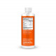 Vitamín C liposomální, 450 ml