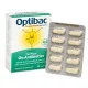On Antibiotics, Probiotika při antibiotikách, 10 kapslí