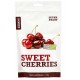 Sweet Cherries BIO 150g