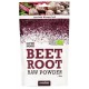 Beetroot Powder BIO 200g