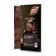 Čokoláda Arcango Grand Noir 85%, 70g