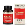 Vitam&iacute;n K2, 180mcg, 90 kapsl&iacute;
