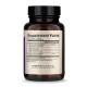 Resveratrol + Antioxidanty, 30 kapslí