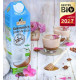 Kokosmilch BIO, 1000 ml