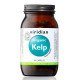 Kelp Organic 200 mcg jódu 90 kapslí