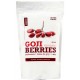 Goji Berries 400g