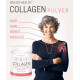 Collagen natural, 300g