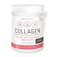Collagen natural, 300g