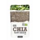 Chia Seeds BIO 200g
