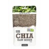 Chia Seeds BIO 200g