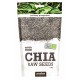 Chia Seeds BIO 200g